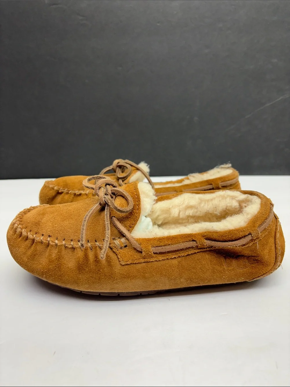UGG pre owned